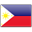 philippine flag