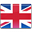 British flag