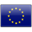 European flag