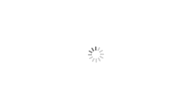 nopic