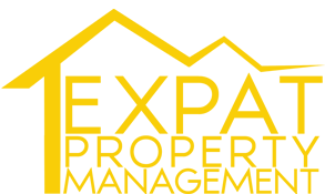 Expat Property Management