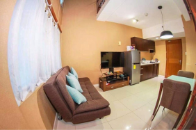 Eton Parkview